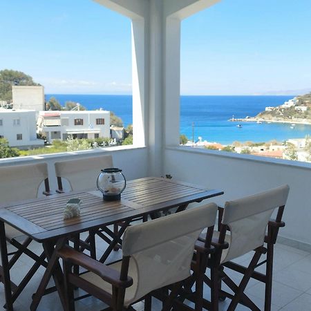 Kini Bay Apartment Exterior photo