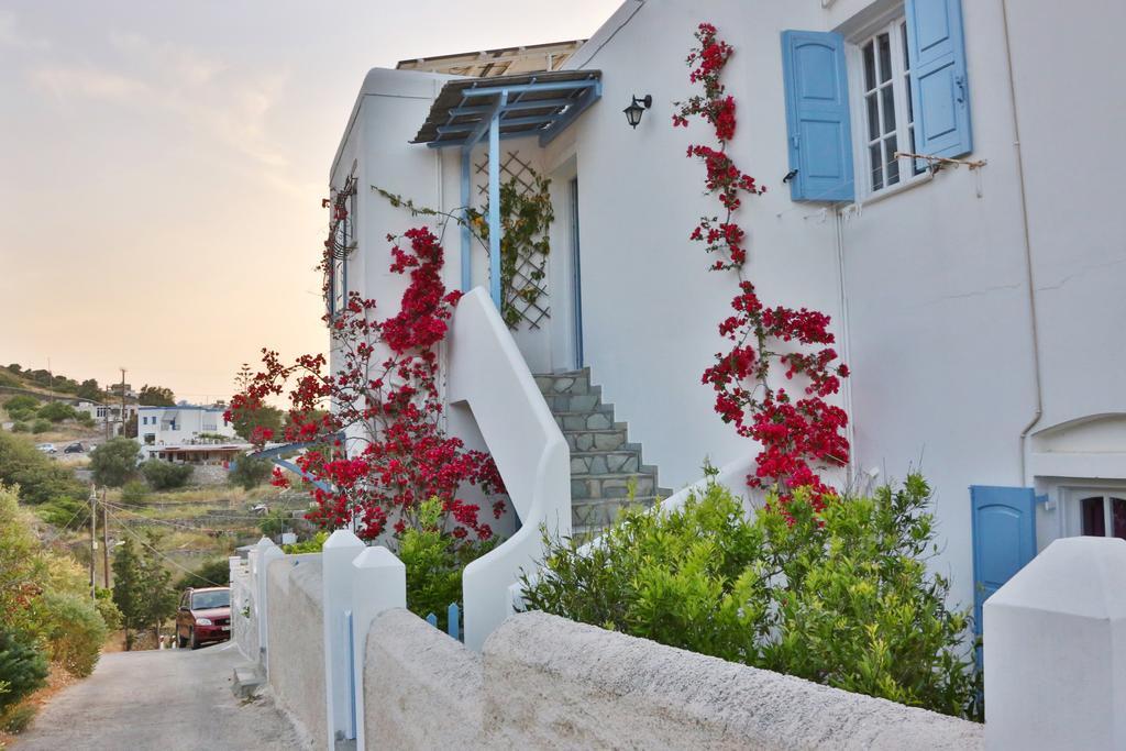 Kini Bay Apartment Exterior photo