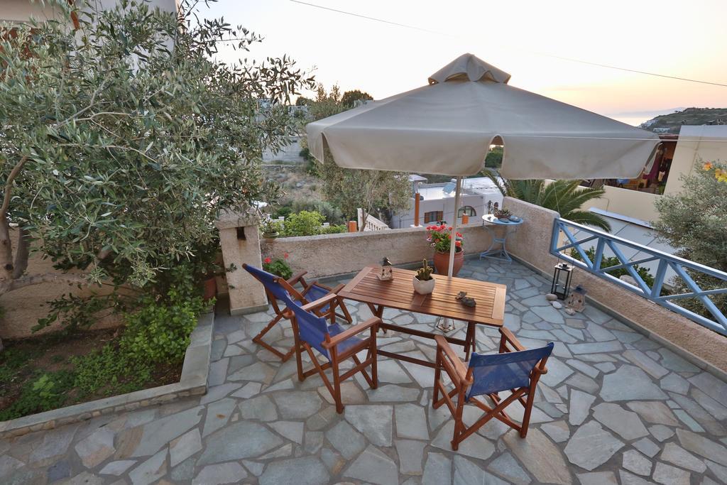 Kini Bay Apartment Exterior photo