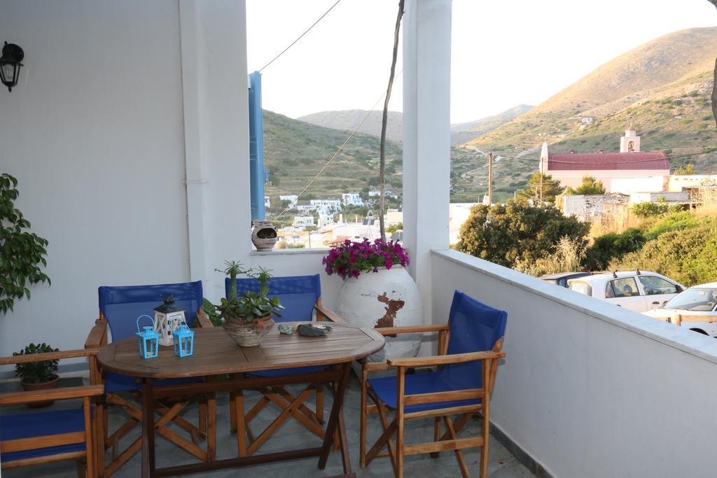 Kini Bay Apartment Exterior photo