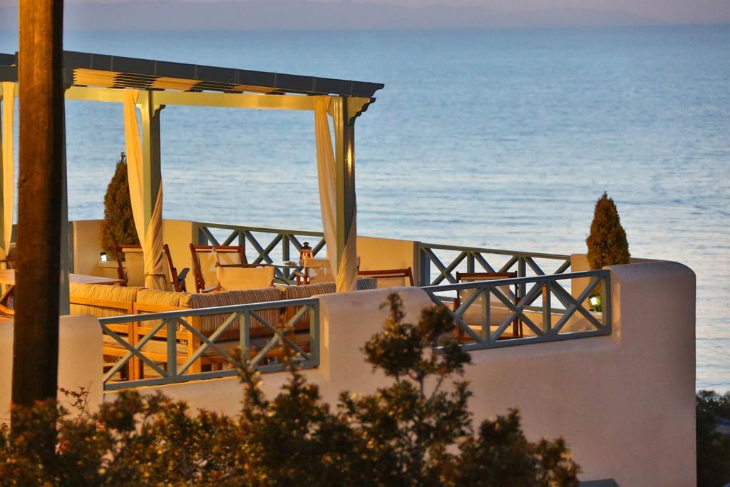 Kini Bay Apartment Exterior photo