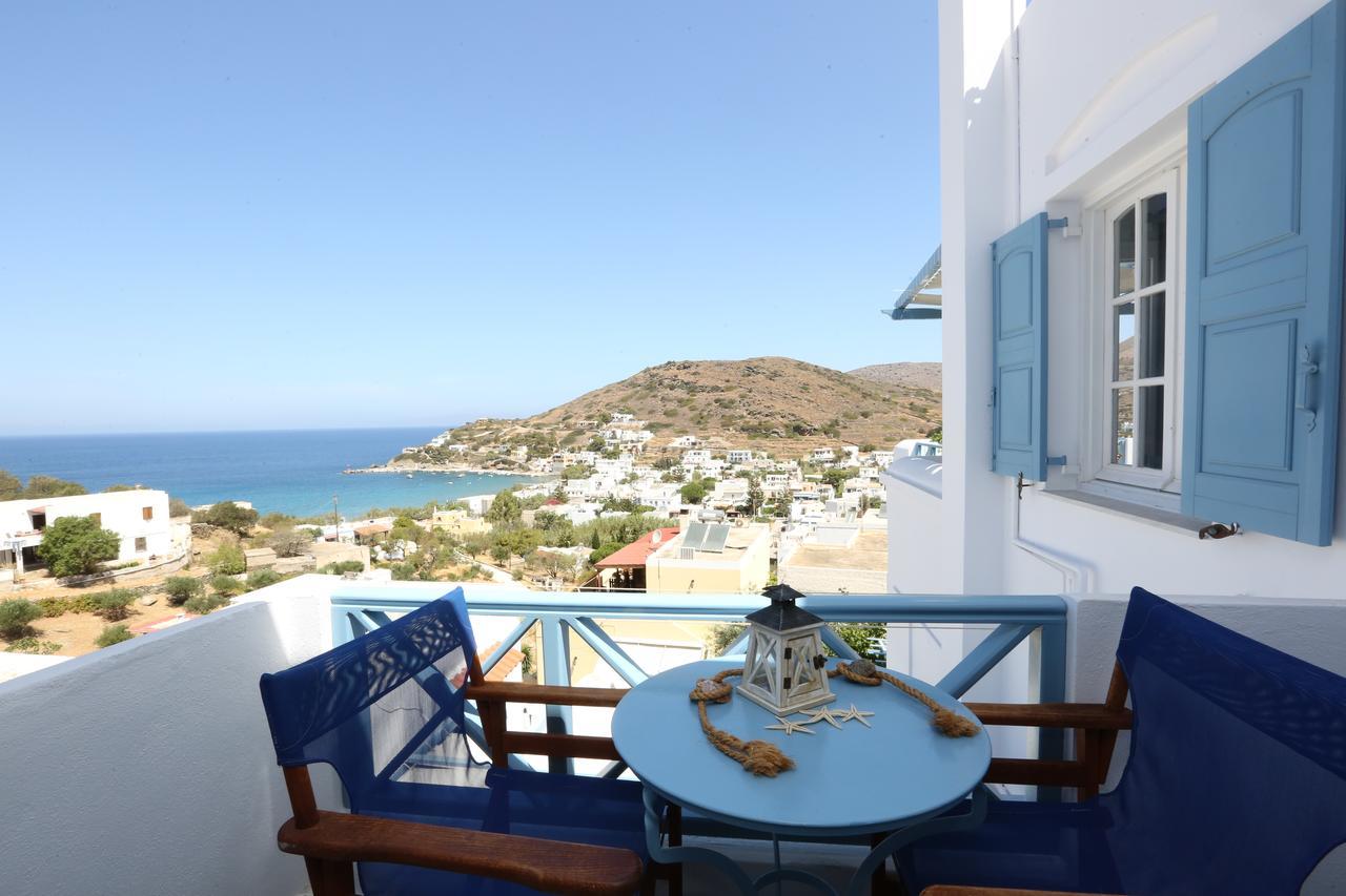 Kini Bay Apartment Exterior photo
